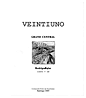 Veintiuno